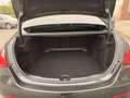 Mercedes-Benz C 220 220d 9G-Tronic Gris - thumbnail 29