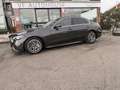 Mercedes-Benz C 220 220d 9G-Tronic Gris - thumbnail 1