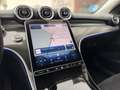 Mercedes-Benz C 220 220d 9G-Tronic Gris - thumbnail 23