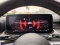Mercedes-Benz C 220 220d 9G-Tronic Gris - thumbnail 18