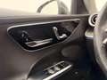 Mercedes-Benz C 220 220d 9G-Tronic Gris - thumbnail 26