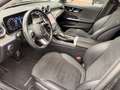 Mercedes-Benz C 220 220d 9G-Tronic Gris - thumbnail 15