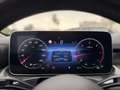 Mercedes-Benz C 220 220d 9G-Tronic Gris - thumbnail 21