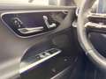Mercedes-Benz C 220 220d 9G-Tronic Gris - thumbnail 14