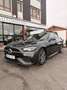 Mercedes-Benz C 220 220d 9G-Tronic Gris - thumbnail 6