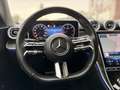 Mercedes-Benz C 220 220d 9G-Tronic Gris - thumbnail 12