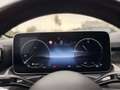 Mercedes-Benz C 220 220d 9G-Tronic Gris - thumbnail 19