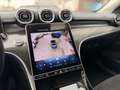 Mercedes-Benz C 220 220d 9G-Tronic Gris - thumbnail 25