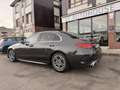 Mercedes-Benz C 220 220d 9G-Tronic Gris - thumbnail 5