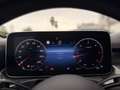 Mercedes-Benz C 220 220d 9G-Tronic Gris - thumbnail 17