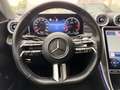 Mercedes-Benz C 220 220d 9G-Tronic Gris - thumbnail 16
