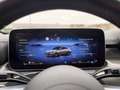 Mercedes-Benz C 220 220d 9G-Tronic Gris - thumbnail 27