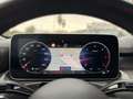 Mercedes-Benz C 220 220d 9G-Tronic Gris - thumbnail 22