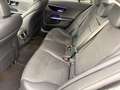 Mercedes-Benz C 220 220d 9G-Tronic Gris - thumbnail 28
