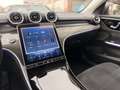 Mercedes-Benz C 220 220d 9G-Tronic Gris - thumbnail 30