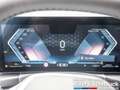 BMW 318 i HUD+360°KAM+LED+NAVI+SHZG Noir - thumbnail 17