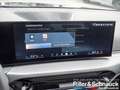 BMW 318 i HUD+360°KAM+LED+NAVI+SHZG Noir - thumbnail 13