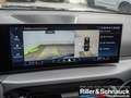 BMW 318 i HUD+360°KAM+LED+NAVI+SHZG Noir - thumbnail 14