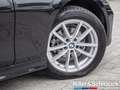 BMW 318 i HUD+360°KAM+LED+NAVI+SHZG Noir - thumbnail 5
