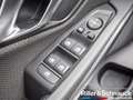 BMW 318 i HUD+360°KAM+LED+NAVI+SHZG Noir - thumbnail 20