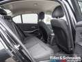 BMW 318 i HUD+360°KAM+LED+NAVI+SHZG Noir - thumbnail 8
