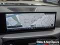 BMW 318 i HUD+360°KAM+LED+NAVI+SHZG Noir - thumbnail 11