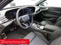Audi A5 Avant TDI S tronic line AHK TECH 19 Szary - thumbnail 10
