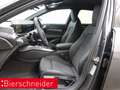 Audi A5 Avant TDI S tronic line AHK TECH 19 Szary - thumbnail 8