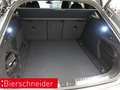 Audi A5 Avant TDI S tronic line AHK TECH 19 Gris - thumbnail 14