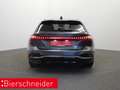 Audi A5 Avant TDI S tronic line AHK TECH 19 Gris - thumbnail 7