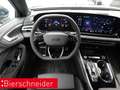 Audi A5 Avant TDI S tronic line AHK TECH 19 Gris - thumbnail 11