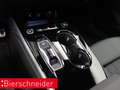 Audi A5 Avant TDI S tronic line AHK TECH 19 Gris - thumbnail 13