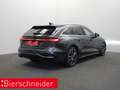 Audi A5 Avant TDI S tronic line AHK TECH 19 Szary - thumbnail 6