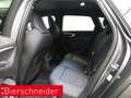 Audi A5 Avant TDI S tronic line AHK TECH 19 Gris - thumbnail 9