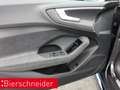 Audi A5 Avant TDI S tronic line AHK TECH 19 Szary - thumbnail 15