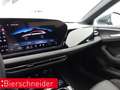 Audi A5 Avant TDI S tronic line AHK TECH 19 Gris - thumbnail 12