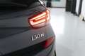 Hyundai i30 2.0 TGDI N Performance Sky 275 Gris - thumbnail 15