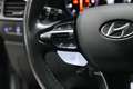 Hyundai i30 2.0 TGDI N Performance Sky 275 Gris - thumbnail 27