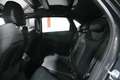 Hyundai i30 2.0 TGDI N Performance Sky 275 Gris - thumbnail 42