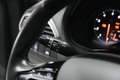 Hyundai i30 2.0 TGDI N Performance Sky 275 Gris - thumbnail 29