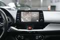 Hyundai i30 2.0 TGDI N Performance Sky 275 Gris - thumbnail 38