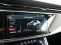 Audi Q8 e quattro LUFT MATRIX LEDER HUD KAM NAVI S Grau - thumbnail 11
