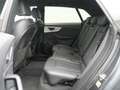 Audi Q8 e quattro LUFT MATRIX LEDER HUD KAM NAVI S Grau - thumbnail 15