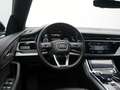 Audi Q8 e quattro LUFT MATRIX LEDER HUD KAM NAVI S Grau - thumbnail 6