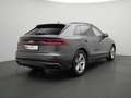 Audi Q8 e quattro LUFT MATRIX LEDER HUD KAM NAVI S Grau - thumbnail 2
