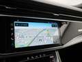 Audi Q8 e quattro LUFT MATRIX LEDER HUD KAM NAVI S Grau - thumbnail 10