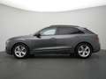 Audi Q8 e quattro LUFT MATRIX LEDER HUD KAM NAVI S Grau - thumbnail 18