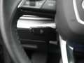 Audi Q8 e quattro LUFT MATRIX LEDER HUD KAM NAVI S Grau - thumbnail 7