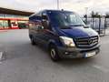 Mercedes-Benz Sprinter 313 CDI 906.731 - thumbnail 3
