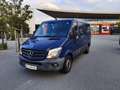 Mercedes-Benz Sprinter 313 CDI 906.731 - thumbnail 1